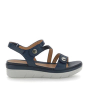 Stonefly Aqua III 222535-144  - 53658