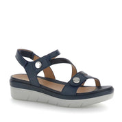 Stonefly Aqua III 222535-144  - 53658