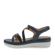 Stonefly Aqua III 222535-144  - 53658