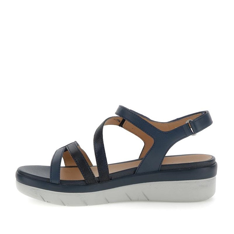 Stonefly Aqua III 222535-144  - 53658
