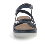 Stonefly Aqua III 222535-144  - 53658
