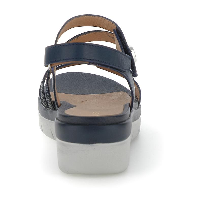 Stonefly Aqua III 222535-144  - 53658