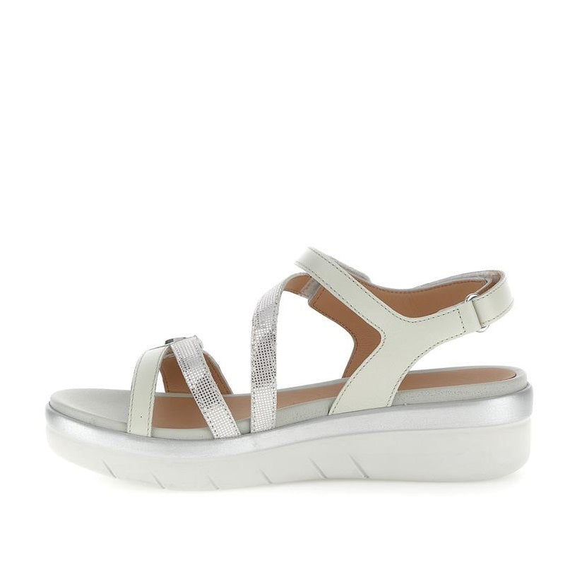 Stonefly Aqua III 222535-346    -53659