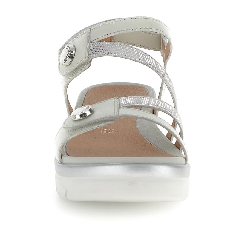Stonefly Aqua III 222535-346    -53659