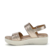 Stonefly Aqua III223652-189  -53660