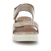 Stonefly Aqua III223652-189  -53660