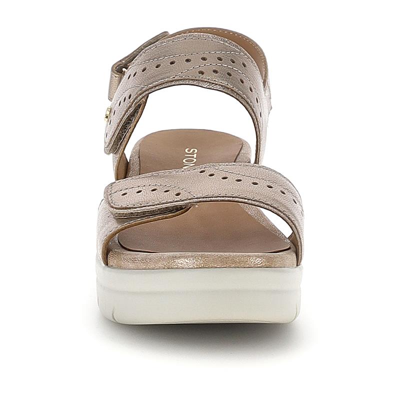 Stonefly Aqua III223652-189  -53660