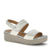 Stonefly Aqua III 223653-346  -53661