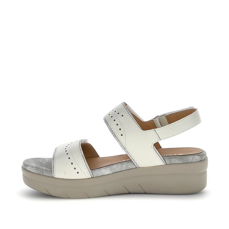 Stonefly Aqua III 223653-346  -53661