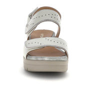 Stonefly Aqua III 223653-346  -53661