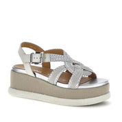 Stonefly Arianna 3  223736  -53665