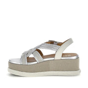 Stonefly Arianna 3  223736  -53665