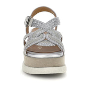 Stonefly Arianna 3  223736  -53665