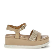 Stonefly Arianna 4 223737-ELN   -53666