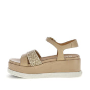 Stonefly Arianna 4 223737-ELN   -53666