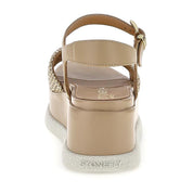Stonefly Arianna 4 223737-ELN   -53666