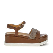 Stonefly Arianna 4 223737-ELO   -53667