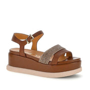 Stonefly Arianna 4 223737-ELO   -53667
