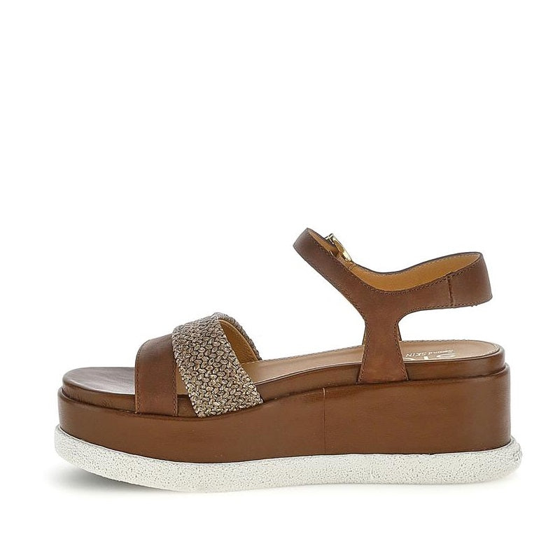 Stonefly Arianna 4 223737-ELO   -53667