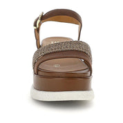 Stonefly Arianna 4 223737-ELO   -53667
