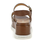 Stonefly Arianna 4 223737-ELO   -53667