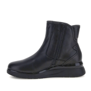 Stonefly Cleryn Hdry 18 221689  -52494