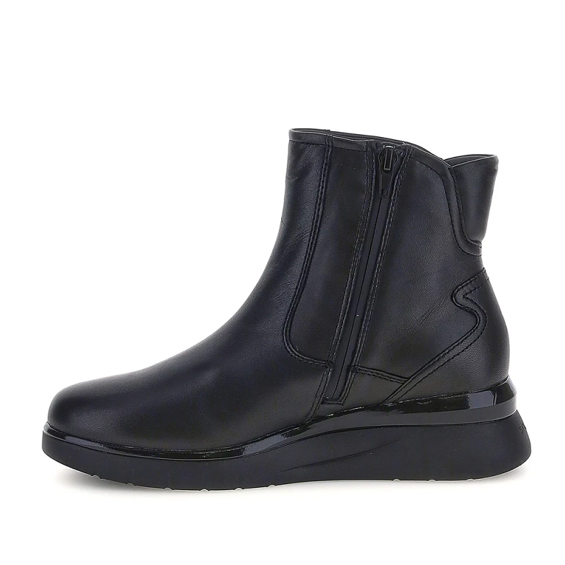 Stonefly Cleryn Hdry 18 221689  -52494