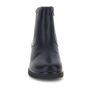 Stonefly Cleryn Hdry 18 221689  -52494