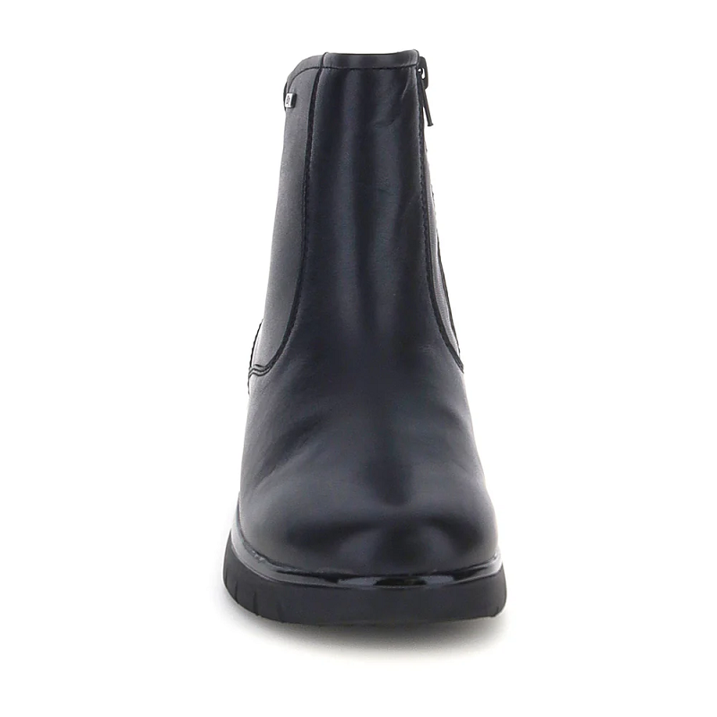 Stonefly Cleryn Hdry 18 221689  -52494