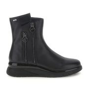 Stonefly Cleryn Hdry 20 222948  -52478