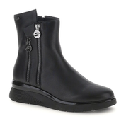 Stonefly Cleryn Hdry 20 222948  -52478