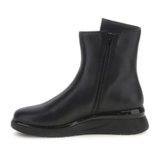 Stonefly Cleryn Hdry 20 222948  -52478