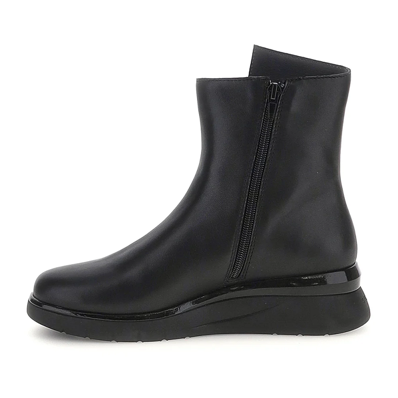 Stonefly Cleryn Hdry 20 222948  -52478