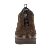 STONEFLY CREAM 222958 MARRÓN -52320