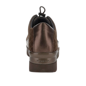 STONEFLY CREAM 222958 MARRÓN -52320