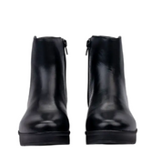 STONEFLY CREAM 222968 NEGRO -52322