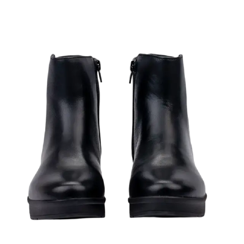 STONEFLY CREAM 222968 NEGRO -52322