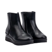 STONEFLY CREAM 222968 NEGRO -52322