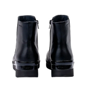 STONEFLY CREAM 222968 NEGRO -52322