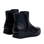 STONEFLY CREAM 222968 NEGRO -52322