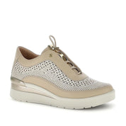 Stonefly Cream 38 223606-213   -52777