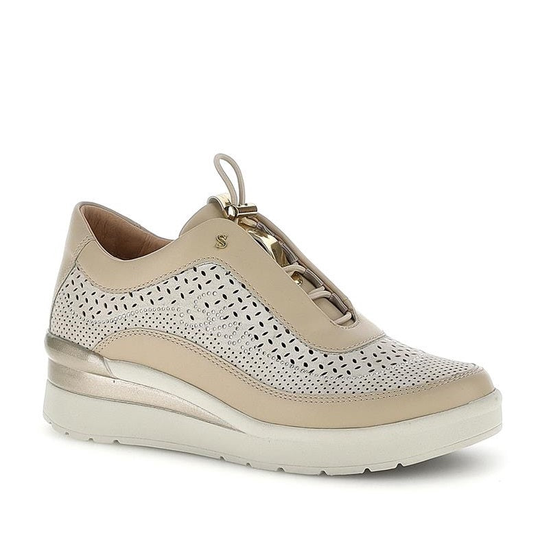 STONEFLYCREAM38223606_213-01_2.jpg