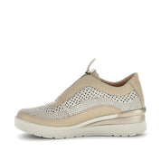 Stonefly Cream 38 223606-213   -52777
