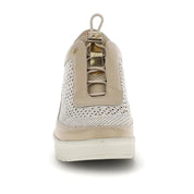 Stonefly Cream 38 223606-213   -52777