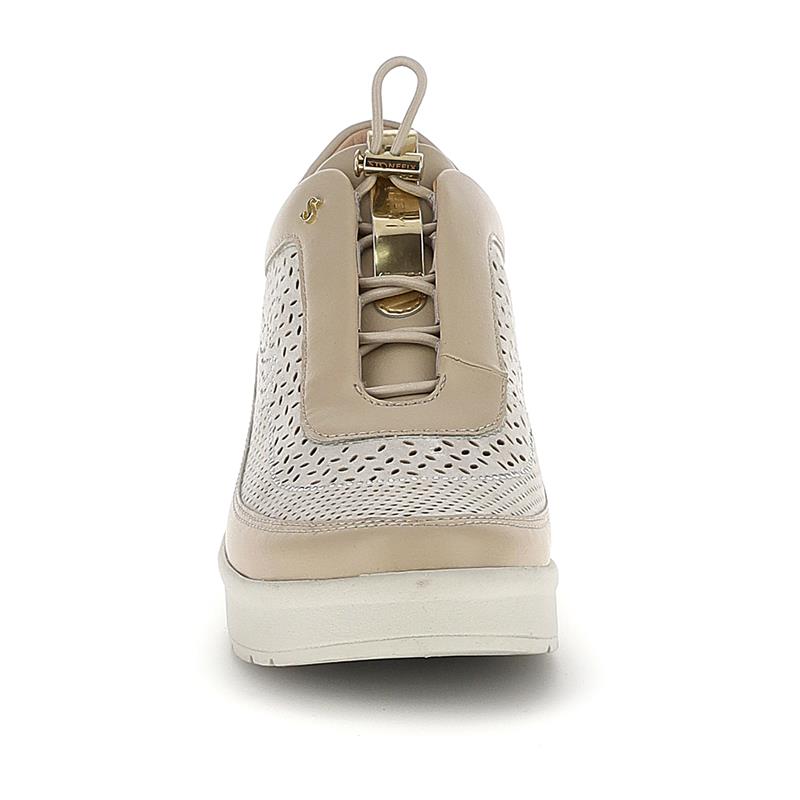 Stonefly Cream 38 223606-213   -52777