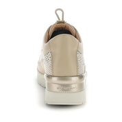 Stonefly Cream 38 223606-213   -52777
