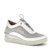 Stonefly Cream 34 223606 V35  -52778