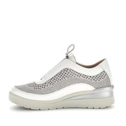 Stonefly Cream 34 223606 V35  -52778