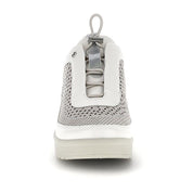 Stonefly Cream 34 223606 V35  -52778