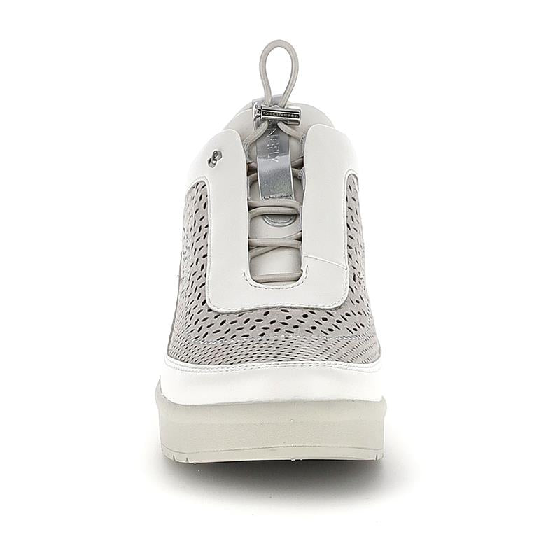 Stonefly Cream 34 223606 V35  -52778